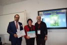 4th Cyprus International Educational Research Congress (CICER\'18)